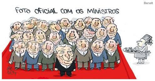 ministroshomens