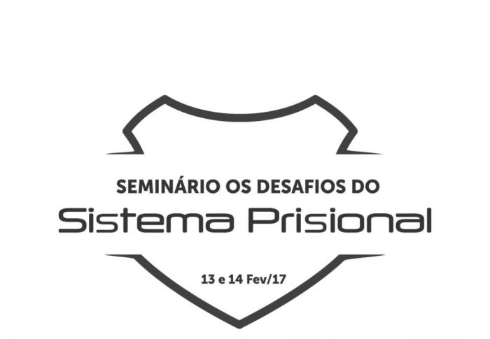 sistemaprisional-1024x709