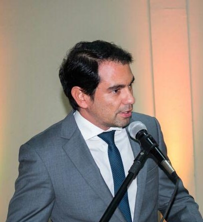 thumbnail_Gustavo Soares