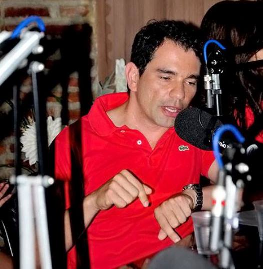 thumbnail_imagem