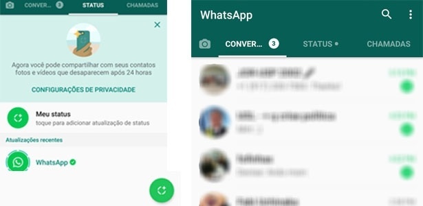 whatsappppp-status-em-portugues-1487796216332_615x300
