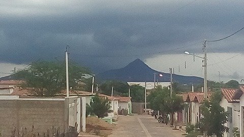 17321504_1016510158480950_1306018943_n