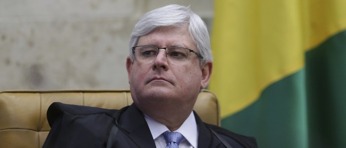 65763687_brazil27s_prosecutor_general_rodrigo_janot_attends_a_supreme_court_session_in_brasilia_brazi