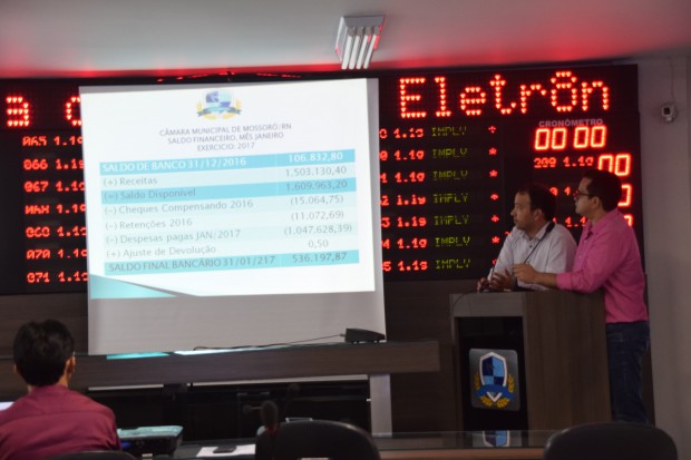 DSC_0537-e1489088495323