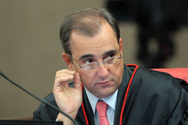 Foto-Divulgação