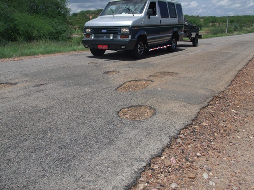 GEDSC DIGITAL CAMERA