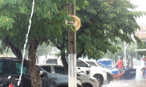 Foto: Jean Souza 