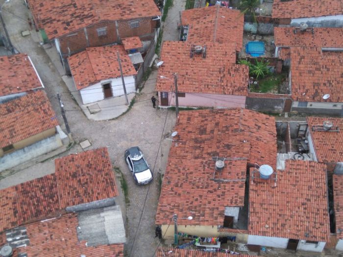 Operação Beira Rio 2