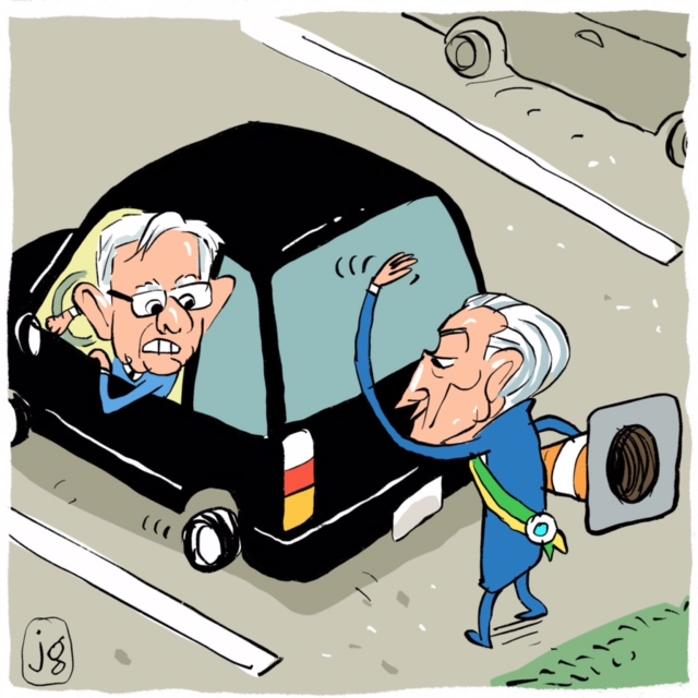 Painel0103