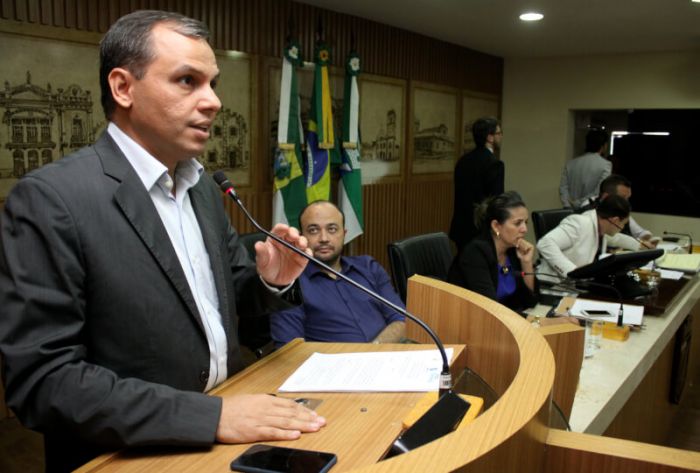 REUNIÃO-COMISSÃO-4