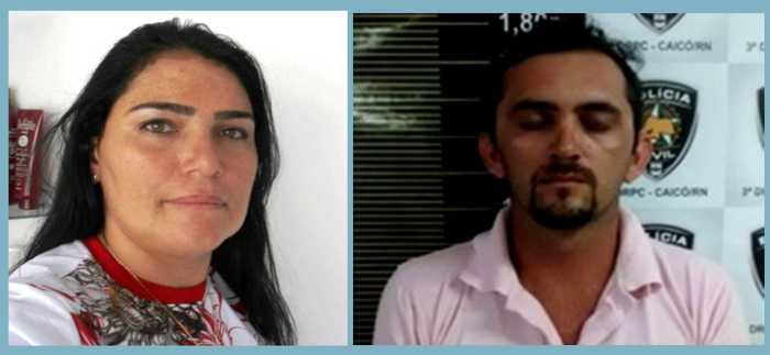 Rita-de-Cássia-e-Valdinez-se-falaram-minutos-antes-do-crime-e-segundo-dados-da-quebra-do-sigilo-ele-estava-no-local-do-crime