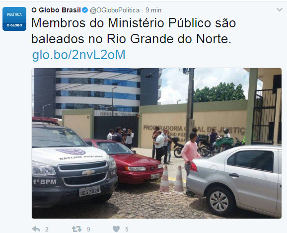 Sem título