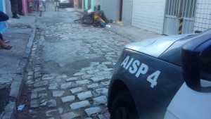 WhatsApp-Image-2017-03-07-at-07.41.27-300x169