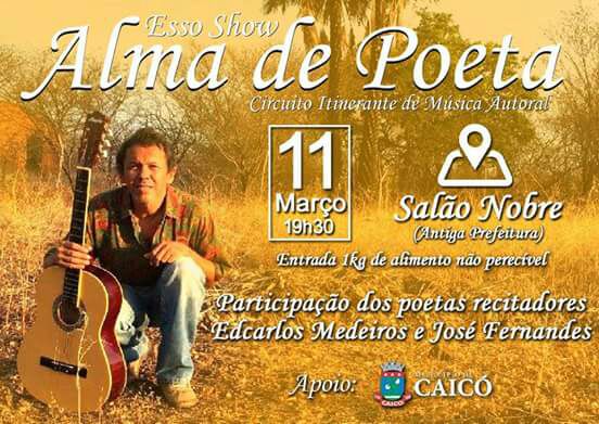 WhatsApp-Image-2017-03-10-at-07.49.17