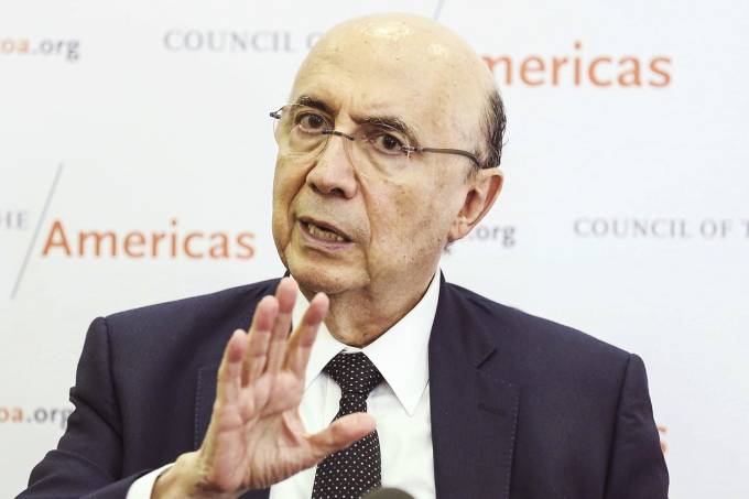 brasil-ministro-henrique-meirelles-3