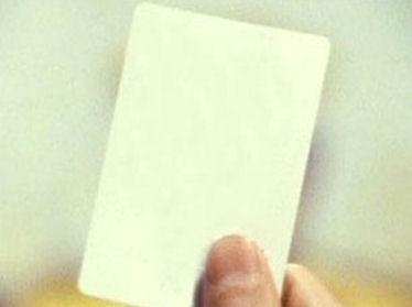 carta