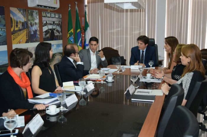 foto 4 (5)