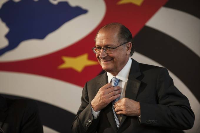 geraldo-alckmin-bandeira-de-sc3a3o-paulo