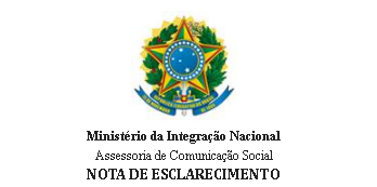 integração