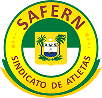 logo-safern