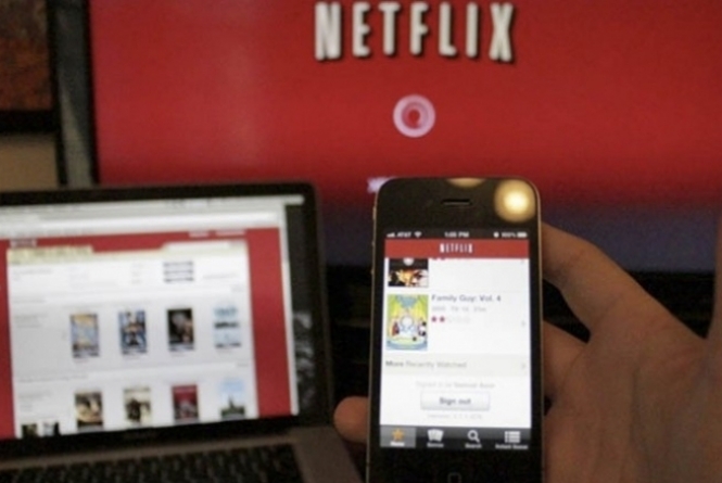 netflix1