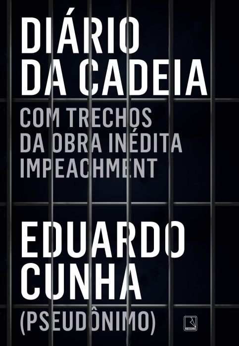 o livro