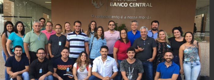 saude em brasilia