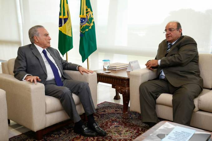 temer-e-vaccareza-no-planalto