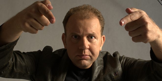 IMG7697-cópia-660x330