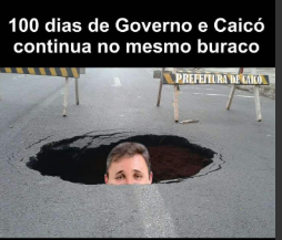 bura
