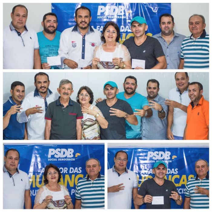 dos ouro