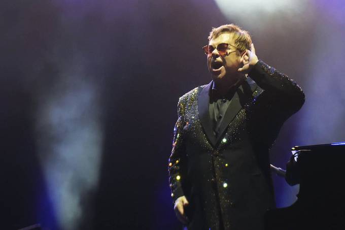 elton-john-sp-ricardo-20170406-0012