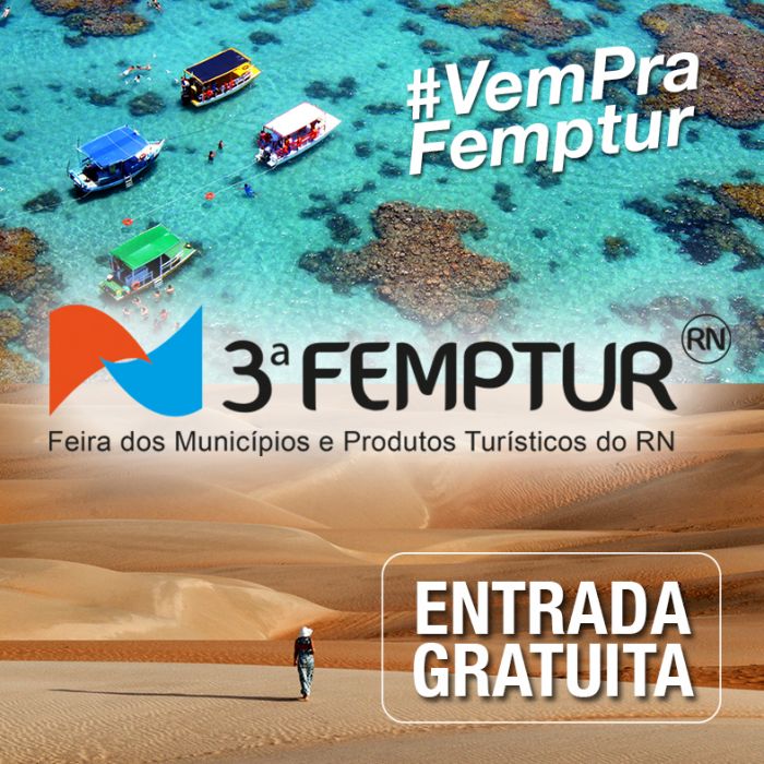 feira pur