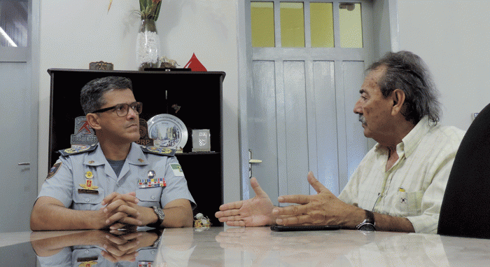 CORONEL_AZEVEDO_TRATADA_01