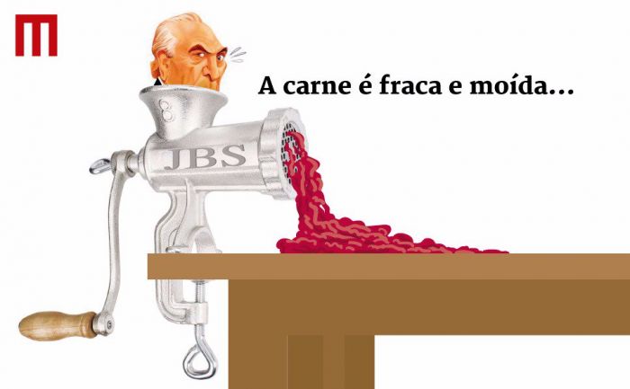 DAEjS5kU0AEGUFK