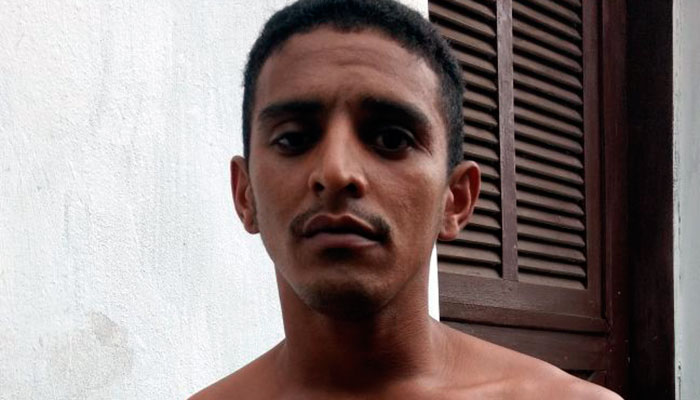 Filé-foi-capturado-em-ação-da-PM-em-Mãe-Luiza