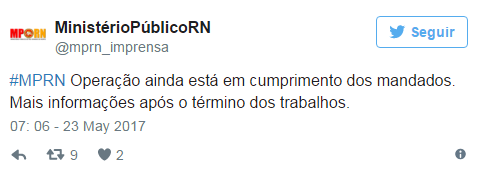 Sem título
