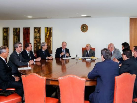 TEMER-E-CMN-556x417