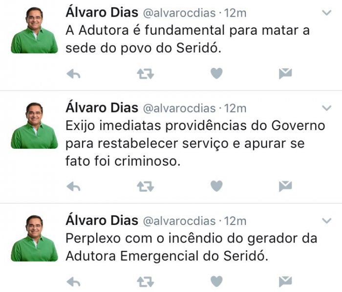 alvaro 1