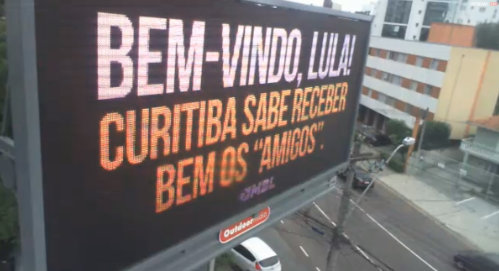 fica lula