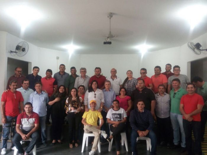 forum de justiça