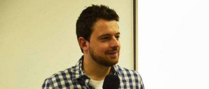 gabriel news