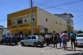imagem de Lagoa