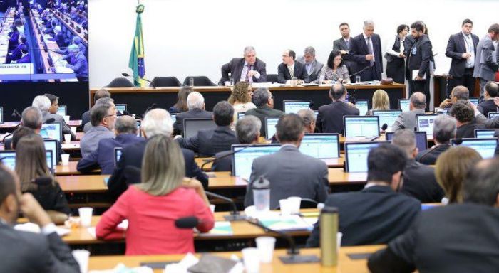 marum-previdência2-748x410