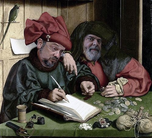 paloci e lula assinam