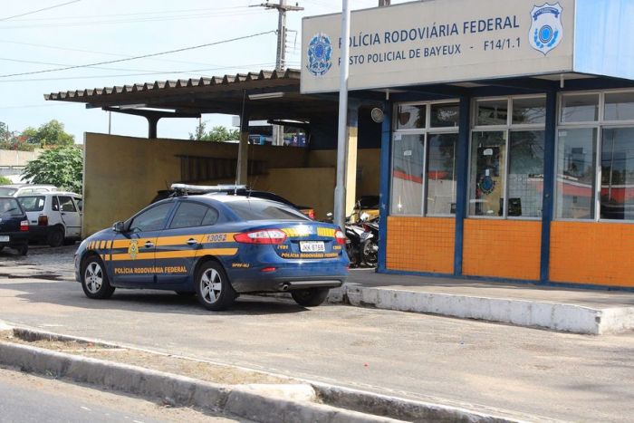 prf_foto-walla_santos_1