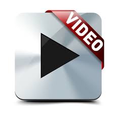 video novo