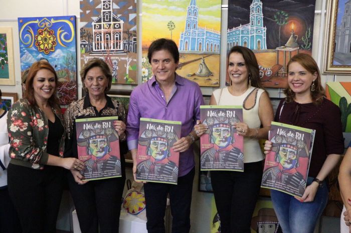16.06.17 Lançamento Nós do RN em Mossoró por Demis Roussos_2