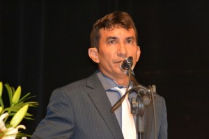 Zé-Peixeiro-PTC-300x200