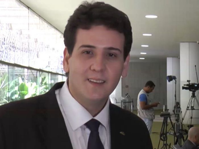 andré-amaral